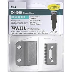 Wahl balding clipper for sale  Delivered anywhere in UK