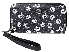 Disney wallet wristlet for sale  Delivered anywhere in USA 