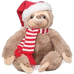 Bearington santa sloth for sale  Delivered anywhere in USA 