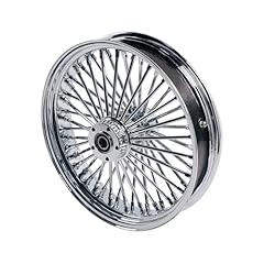 Fatflex chrome fat for sale  Delivered anywhere in USA 