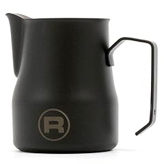 Rocket espresso stainless for sale  Delivered anywhere in USA 