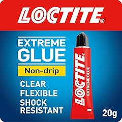 Loctite colle extrême d'occasion  Livré partout en France
