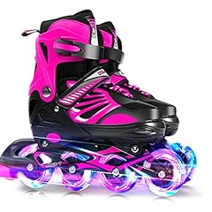 Lixada inline skates gebraucht kaufen  Wird an jeden Ort in Deutschland