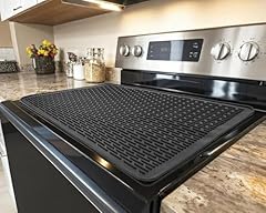 Stove top covers for sale  Delivered anywhere in USA 