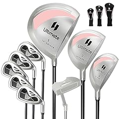 Goplus complete golf for sale  Delivered anywhere in USA 