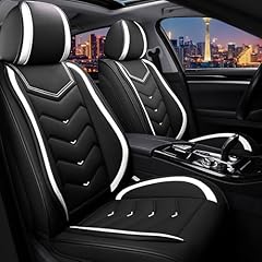 Car seat covers for sale  Delivered anywhere in USA 