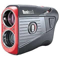 Bushnell golf tour for sale  Delivered anywhere in USA 