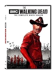 Walking dead season for sale  Delivered anywhere in USA 