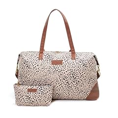 Jadyn luna women for sale  Delivered anywhere in UK
