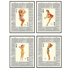 Dictionary wall art for sale  Delivered anywhere in USA 