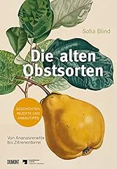 Alten bstsorten ananasrenette gebraucht kaufen  Wird an jeden Ort in Deutschland