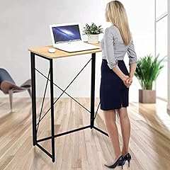 Folding laptop computer for sale  Delivered anywhere in USA 