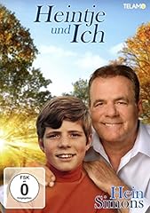 Hein simons heintje gebraucht kaufen  Wird an jeden Ort in Deutschland