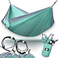 Legit camping hammock for sale  Delivered anywhere in USA 