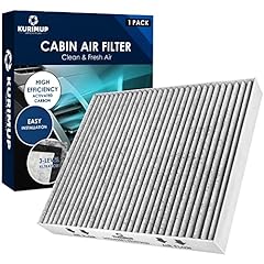 Kurimup cabin air for sale  Delivered anywhere in USA 