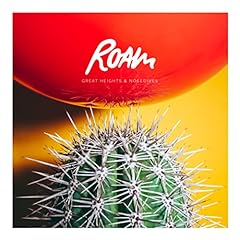 Great heights vinyl gebraucht kaufen  Wird an jeden Ort in Deutschland