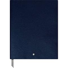 Montblanc sketchbook 116953 for sale  Delivered anywhere in UK