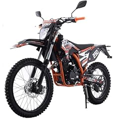 Pro knight dlx for sale  Delivered anywhere in USA 