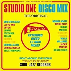 Studio disco mix gebraucht kaufen  Wird an jeden Ort in Deutschland