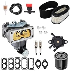 Gt245 carburetor john for sale  Delivered anywhere in USA 