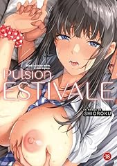 Pulsion estivale quand usato  Spedito ovunque in Italia 