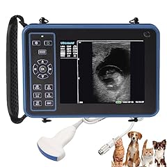 Ultrasound machine pregnancy for sale  Delivered anywhere in USA 