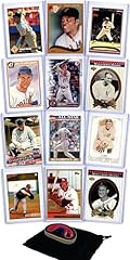 Baseball goat cards for sale  Delivered anywhere in USA 