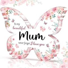 Cherigift mum gifts for sale  Delivered anywhere in UK