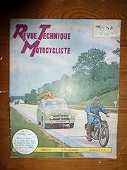 moto bsa d'occasion  Livré partout en France