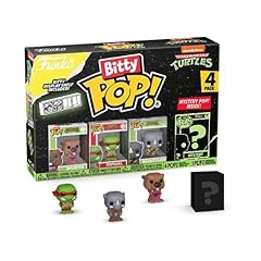Funko bitty pop for sale  Delivered anywhere in USA 