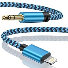 Haoano aux cable for sale  Delivered anywhere in UK