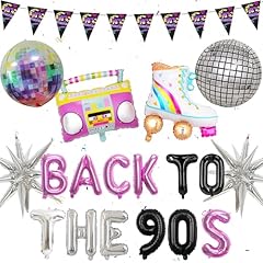 90er jahre party gebraucht kaufen  Wird an jeden Ort in Deutschland