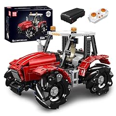 Mould king 18037 for sale  Delivered anywhere in UK