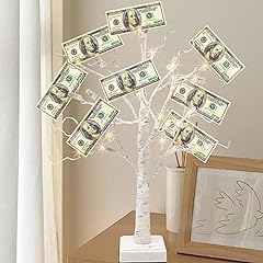 Peiduo money tree for sale  Delivered anywhere in USA 