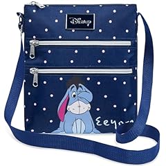 Disney stitch cross for sale  Delivered anywhere in UK