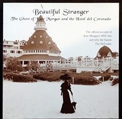 Beautiful stranger ghost for sale  Delivered anywhere in USA 