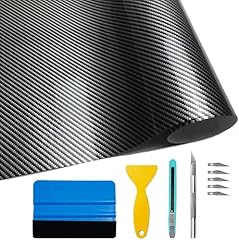 Arespark carbon fiber for sale  Delivered anywhere in UK