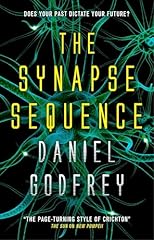 Synapse sequence mmpb d'occasion  Livré partout en Belgiqu