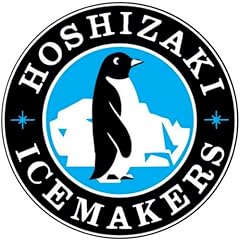 Hoshizaki drain pump for sale  Delivered anywhere in USA 