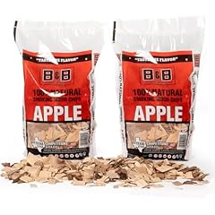 Natural apple wood for sale  Delivered anywhere in USA 