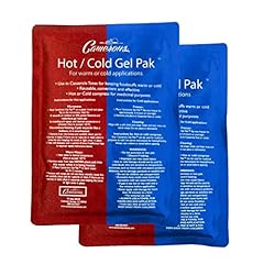 Hot cold gel for sale  Delivered anywhere in USA 