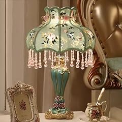 Lifenicest floral victorian for sale  Delivered anywhere in USA 