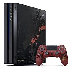 Playstation pro monster for sale  Delivered anywhere in USA 