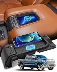 Carqiwireless wireless charger for sale  Delivered anywhere in USA 