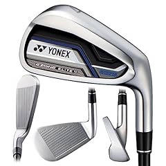 2023 yonex ezone for sale  Delivered anywhere in USA 