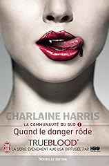 Communauté sud danger d'occasion  Livré partout en France