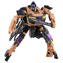 Transformers beast awakens for sale  Delivered anywhere in USA 