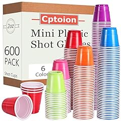 Cptoion 600 pack for sale  Delivered anywhere in USA 