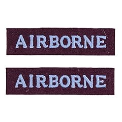 Epic militaria british for sale  Delivered anywhere in UK