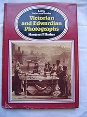 Victorian edwardian photograph for sale  Delivered anywhere in UK